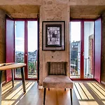Fabrica 55