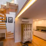 Fabrica 55