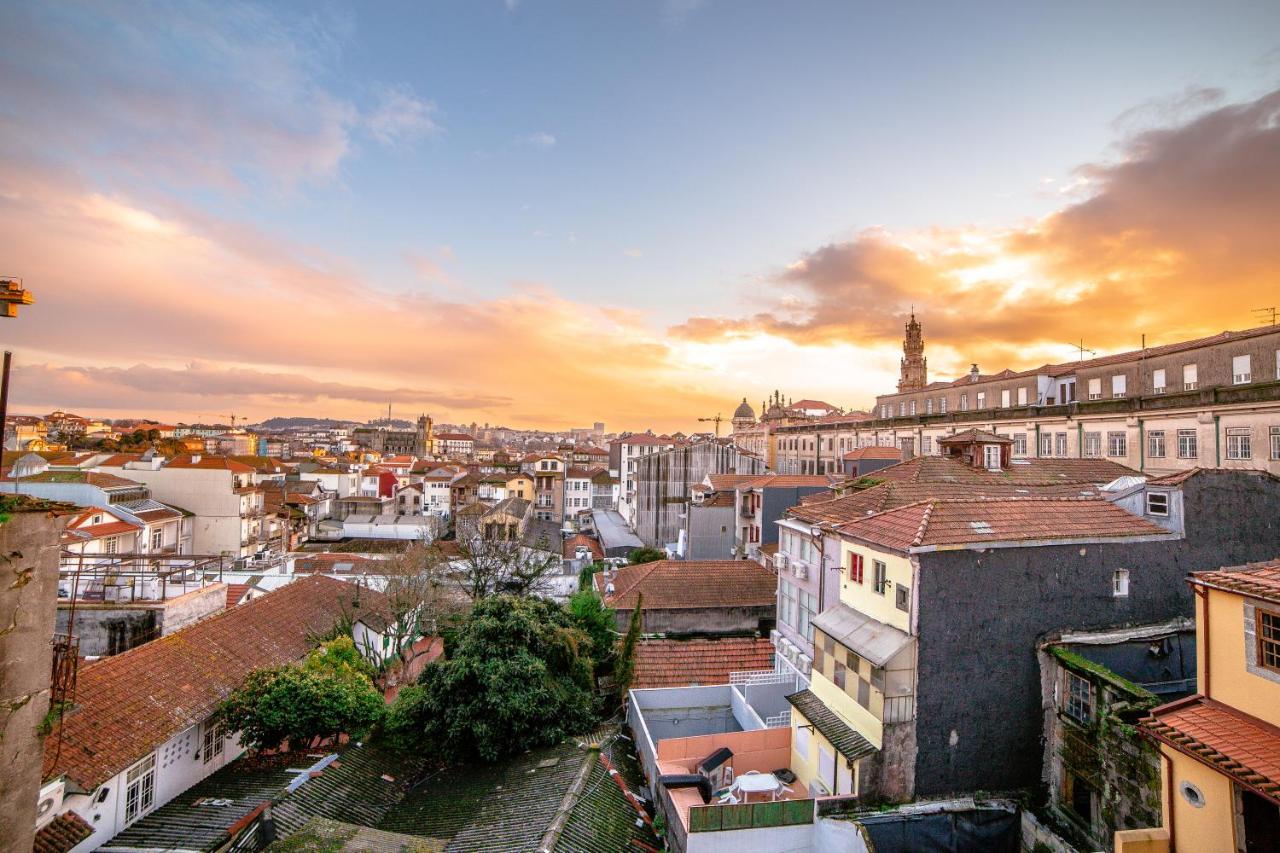 Fabrica 55 Oporto