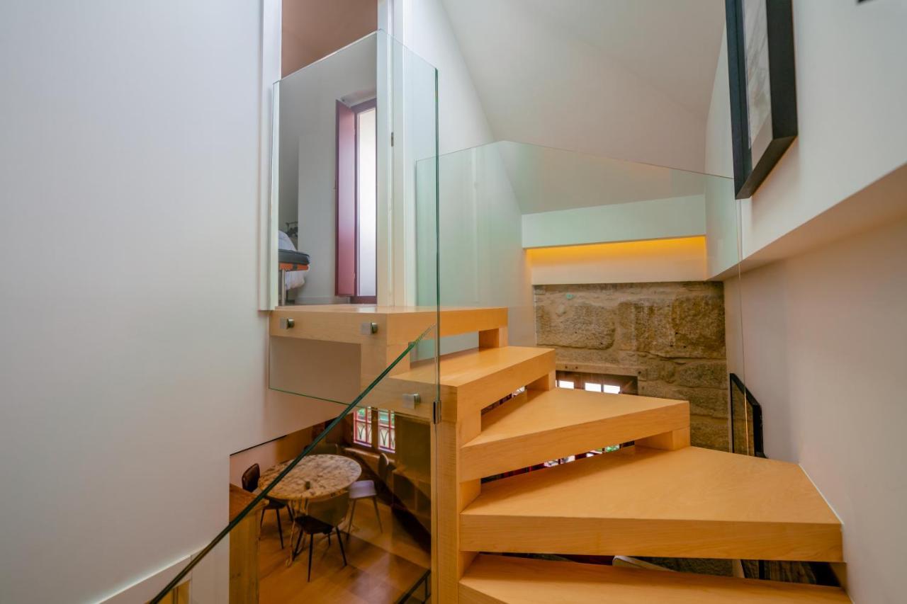 Fabrica 55 Oporto