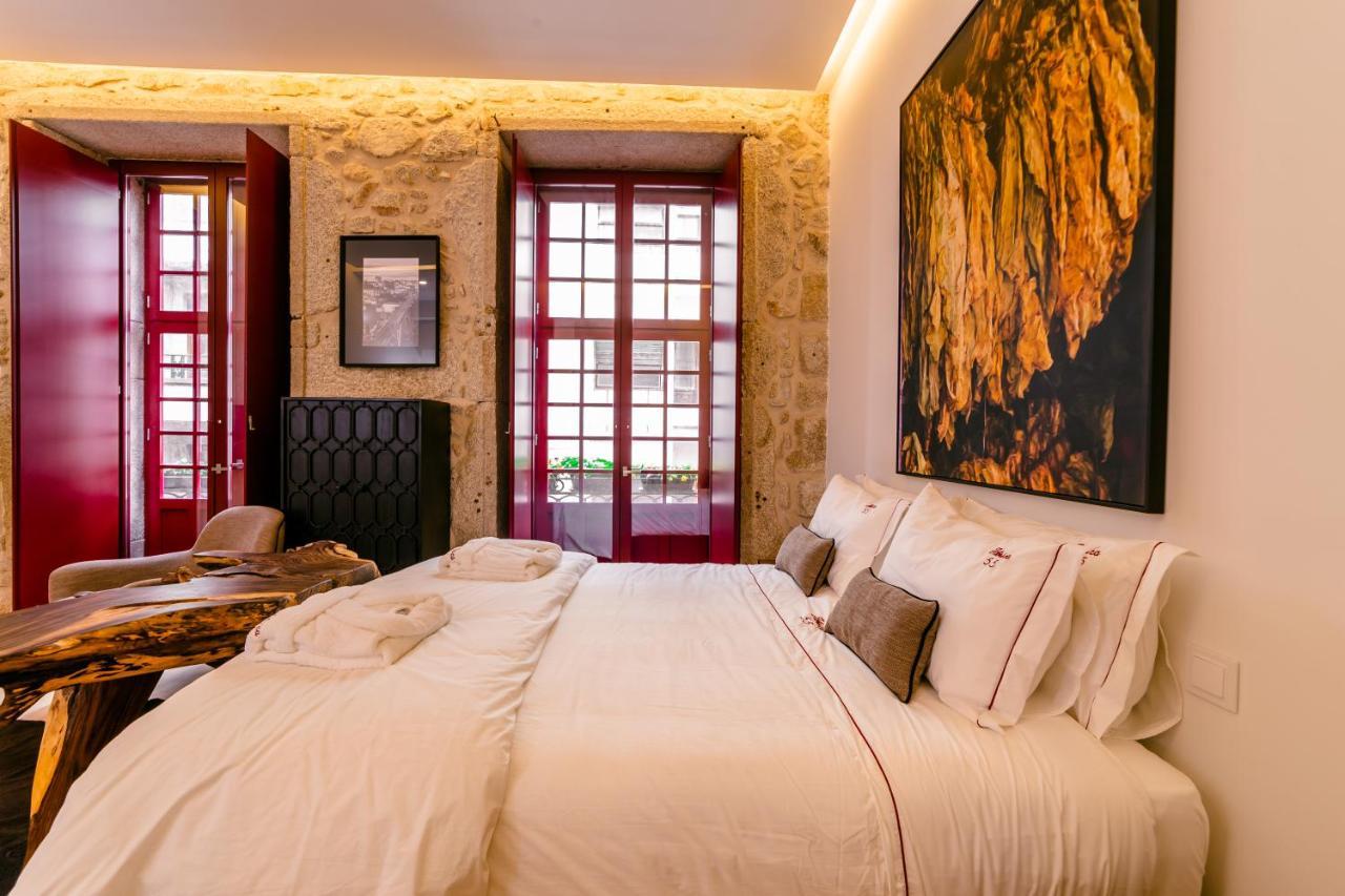 Fabrica 55 Appartement